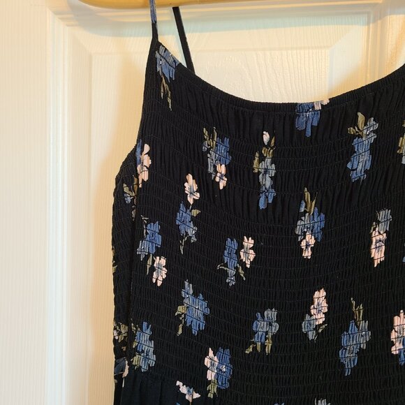 Saltwater Luxe Dress - Picture 4 of 8